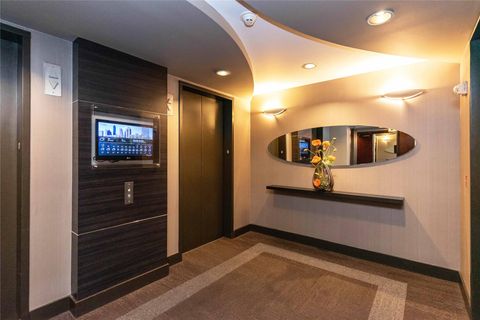 Tiny photo for 360 Nueces ST #1214, Austin, TX 78701 (MLS # 6062861)