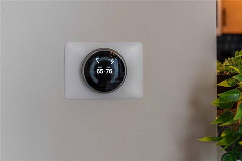 Tiny photo for 360 Nueces ST #1214, Austin, TX 78701 (MLS # 6062861)