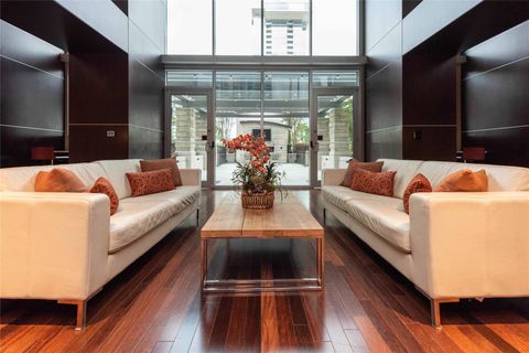 Tiny photo for 360 Nueces ST #1214, Austin, TX 78701 (MLS # 6062861)