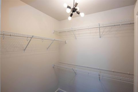 Tiny photo for 360 Nueces ST #1214, Austin, TX 78701 (MLS # 6062861)