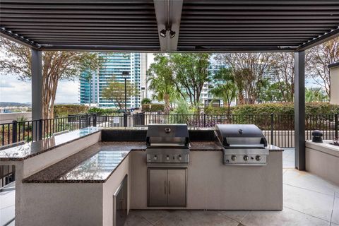 Tiny photo for 360 Nueces ST #1214, Austin, TX 78701 (MLS # 6062861)