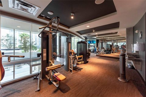 Tiny photo for 360 Nueces ST #1214, Austin, TX 78701 (MLS # 6062861)