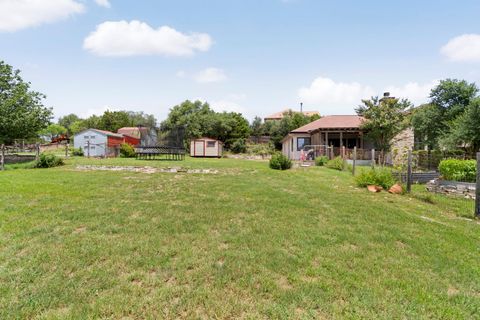 Tiny photo for 10105 Twin Lake LOOP, Dripping Springs, TX 78620 (MLS # 7955219)