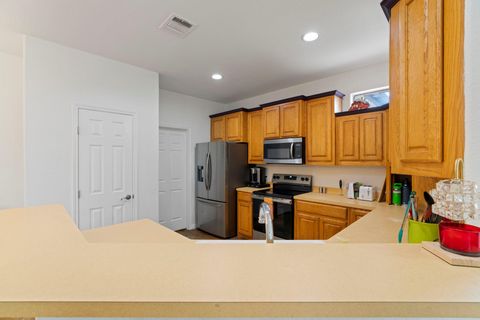 Tiny photo for 10105 Twin Lake LOOP, Dripping Springs, TX 78620 (MLS # 7955219)