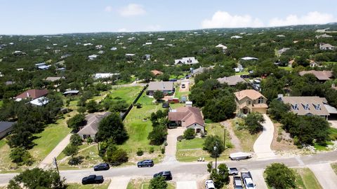 Tiny photo for 10105 Twin Lake LOOP, Dripping Springs, TX 78620 (MLS # 7955219)