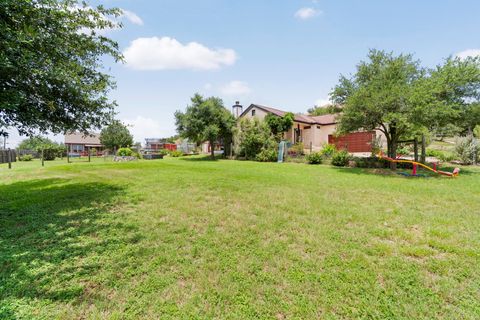 Tiny photo for 10105 Twin Lake LOOP, Dripping Springs, TX 78620 (MLS # 7955219)