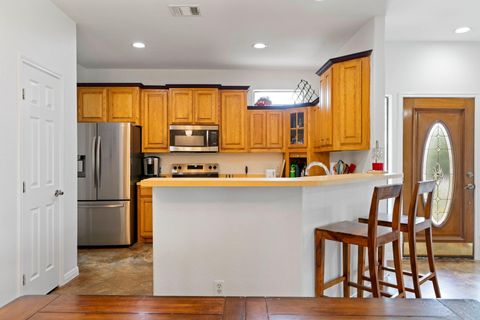Tiny photo for 10105 Twin Lake LOOP, Dripping Springs, TX 78620 (MLS # 7955219)