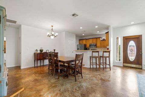 Tiny photo for 10105 Twin Lake LOOP, Dripping Springs, TX 78620 (MLS # 7955219)