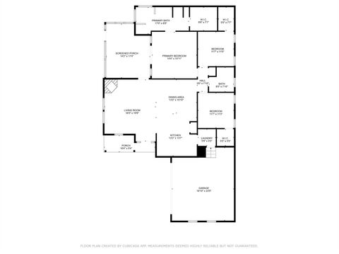 Tiny photo for 10105 Twin Lake LOOP, Dripping Springs, TX 78620 (MLS # 7955219)