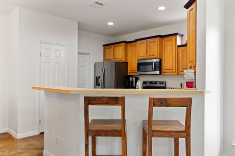 Tiny photo for 10105 Twin Lake LOOP, Dripping Springs, TX 78620 (MLS # 7955219)