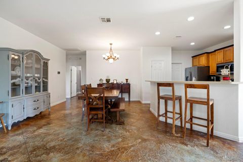 Tiny photo for 10105 Twin Lake LOOP, Dripping Springs, TX 78620 (MLS # 7955219)