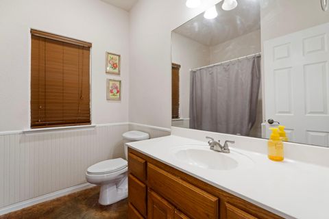 Tiny photo for 10105 Twin Lake LOOP, Dripping Springs, TX 78620 (MLS # 7955219)