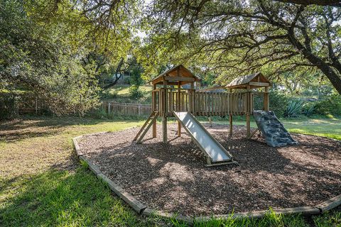 Tiny photo for 10105 Twin Lake LOOP, Dripping Springs, TX 78620 (MLS # 7955219)