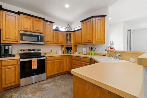 Tiny photo for 10105 Twin Lake LOOP, Dripping Springs, TX 78620 (MLS # 7955219)