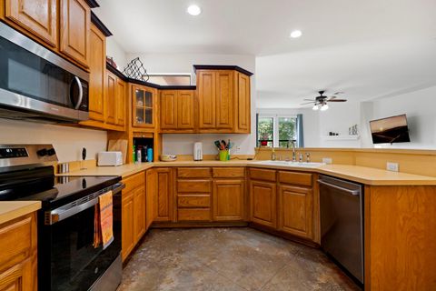 Tiny photo for 10105 Twin Lake LOOP, Dripping Springs, TX 78620 (MLS # 7955219)