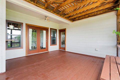 Tiny photo for 10105 Twin Lake LOOP, Dripping Springs, TX 78620 (MLS # 7955219)