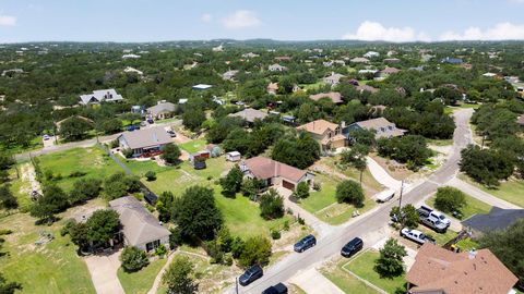 Tiny photo for 10105 Twin Lake LOOP, Dripping Springs, TX 78620 (MLS # 7955219)