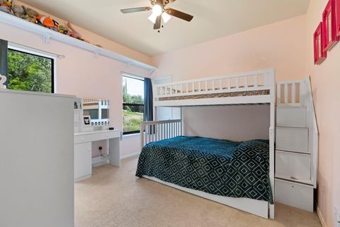 Tiny photo for 10105 Twin Lake LOOP, Dripping Springs, TX 78620 (MLS # 7955219)