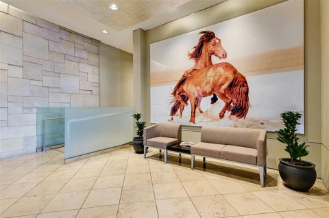 Tiny photo for 555 E 5th ST #2721, Austin, TX 78701 (MLS # 5338153)