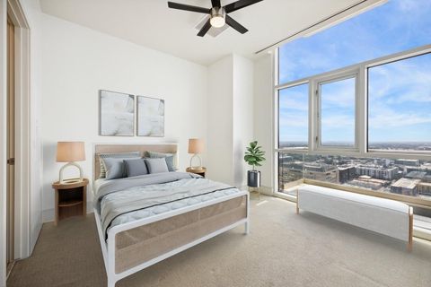 Tiny photo for 555 E 5th ST #2721, Austin, TX 78701 (MLS # 5338153)