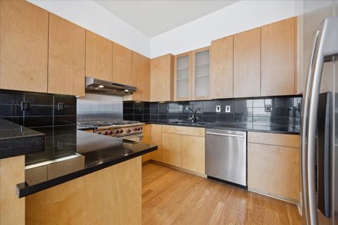 Tiny photo for 555 E 5th ST #2721, Austin, TX 78701 (MLS # 5338153)