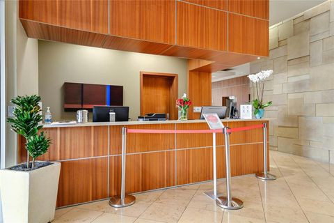 Tiny photo for 555 E 5th ST #2721, Austin, TX 78701 (MLS # 5338153)
