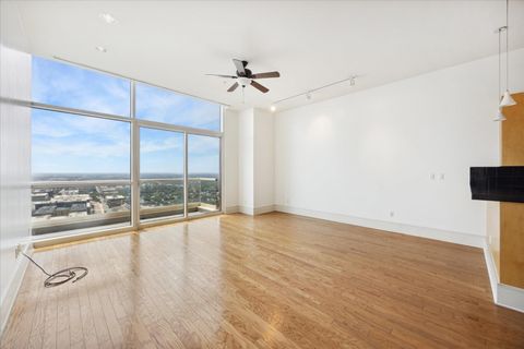 Tiny photo for 555 E 5th ST #2721, Austin, TX 78701 (MLS # 5338153)
