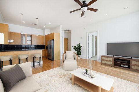 Tiny photo for 555 E 5th ST #2721, Austin, TX 78701 (MLS # 5338153)