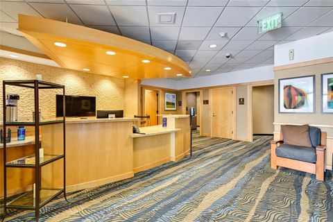 Tiny photo for 555 E 5th ST #2721, Austin, TX 78701 (MLS # 5338153)