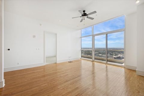 Tiny photo for 555 E 5th ST #2721, Austin, TX 78701 (MLS # 5338153)