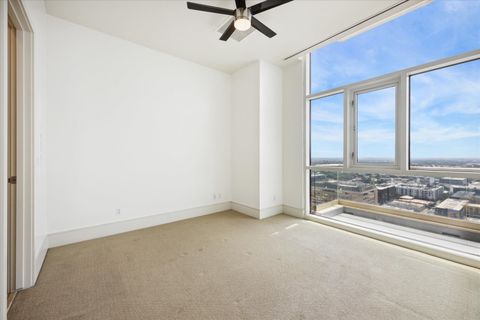 Tiny photo for 555 E 5th ST #2721, Austin, TX 78701 (MLS # 5338153)