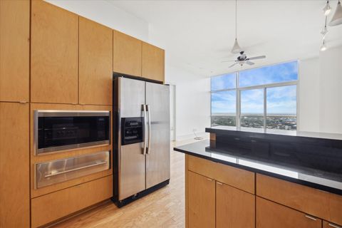 Tiny photo for 555 E 5th ST #2721, Austin, TX 78701 (MLS # 5338153)