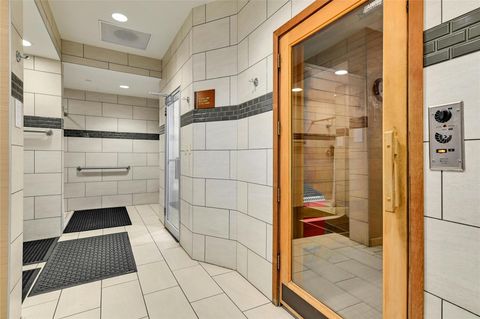 Tiny photo for 555 E 5th ST #2721, Austin, TX 78701 (MLS # 5338153)