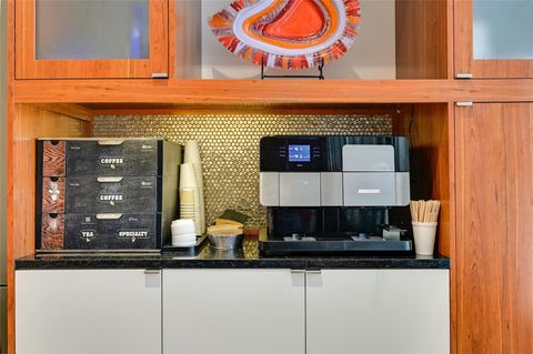 Tiny photo for 555 E 5th ST #2721, Austin, TX 78701 (MLS # 5338153)
