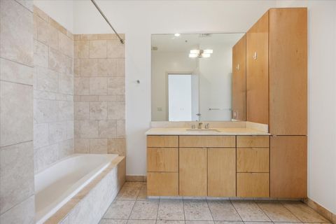 Tiny photo for 555 E 5th ST #2721, Austin, TX 78701 (MLS # 5338153)