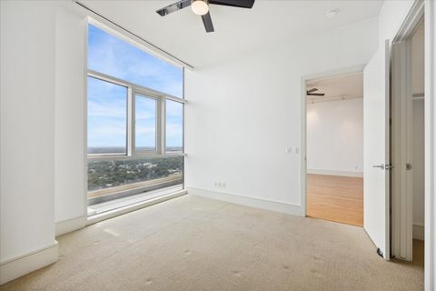 Tiny photo for 555 E 5th ST #2721, Austin, TX 78701 (MLS # 5338153)