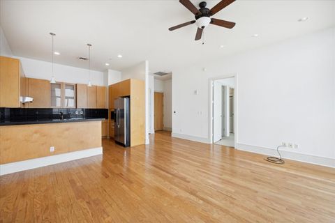 Tiny photo for 555 E 5th ST #2721, Austin, TX 78701 (MLS # 5338153)