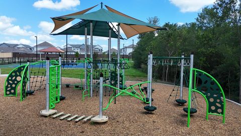 Tiny photo for 2705 Towy RD, Pflugerville, TX 78660 (MLS # 1219614)