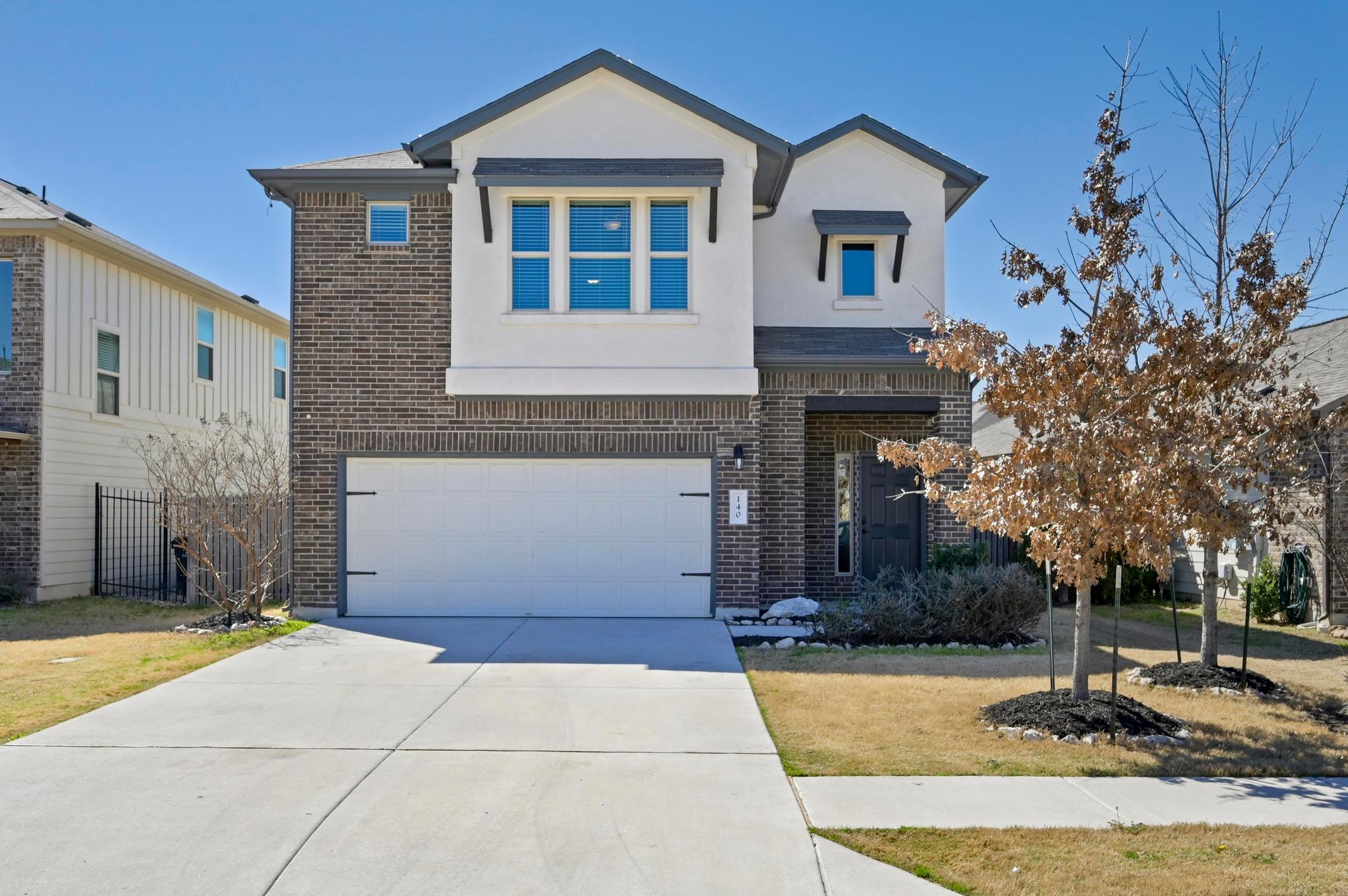 140 Nogalito WAY