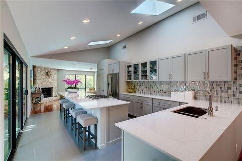 Photo of Austin, TX 78727 (MLS # 8066962)