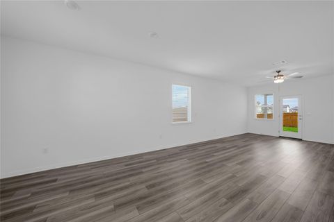 Tiny photo for 5701 Beverly Prairie RD, Del Valle, TX 78617 (MLS # 2980034)