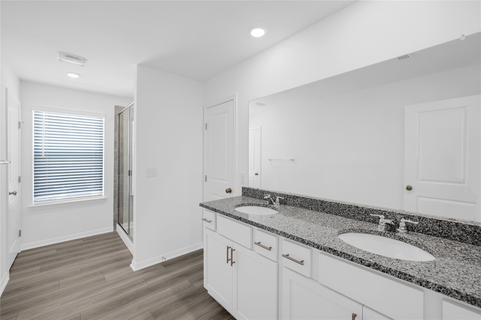 5701 Beverly Prairie RD