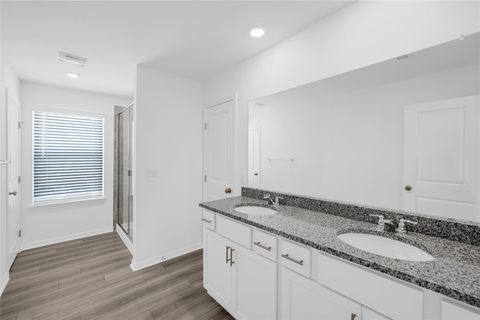 Tiny photo for 5701 Beverly Prairie RD, Del Valle, TX 78617 (MLS # 2980034)
