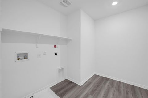 Tiny photo for 5701 Beverly Prairie RD, Del Valle, TX 78617 (MLS # 2980034)
