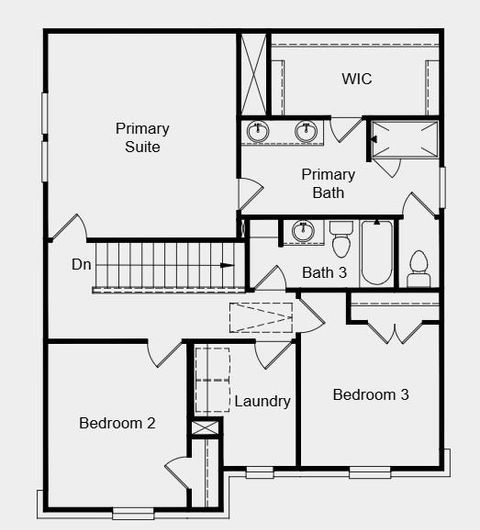 Tiny photo for 5701 Beverly Prairie RD, Del Valle, TX 78617 (MLS # 2980034)