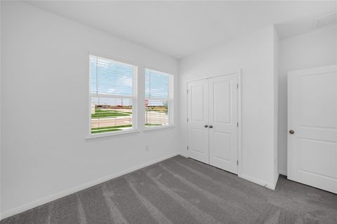 Tiny photo for 5701 Beverly Prairie RD, Del Valle, TX 78617 (MLS # 2980034)