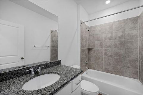 Tiny photo for 5701 Beverly Prairie RD, Del Valle, TX 78617 (MLS # 2980034)