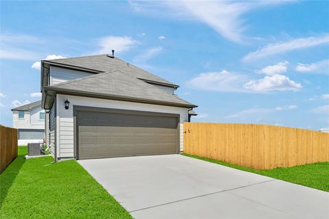 Tiny photo for 5701 Beverly Prairie RD, Del Valle, TX 78617 (MLS # 2980034)