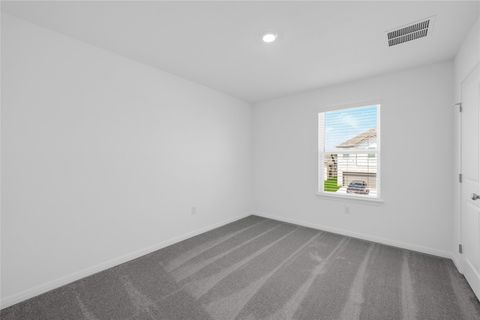 Tiny photo for 5701 Beverly Prairie RD, Del Valle, TX 78617 (MLS # 2980034)