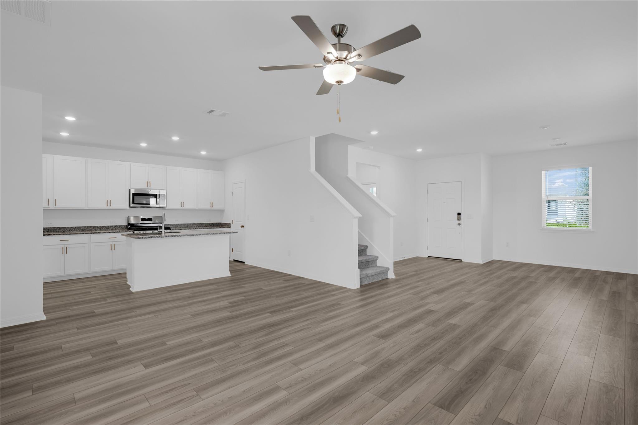 5701 Beverly Prairie RD